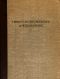 [Gutenberg 64374] • Twenty-Seven Drawings by William Blake / Being Illustrations for Paradise Lost, Comus, and the Bible